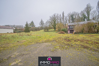 achat maison conflans-en-jarnisy 54800