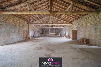 achat maison conflans-en-jarnisy 54800