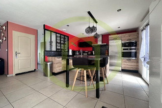 achat maison conflans-en-jarnisy 54800