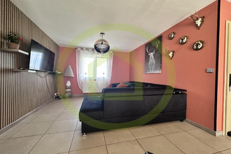 achat maison conflans-en-jarnisy 54800