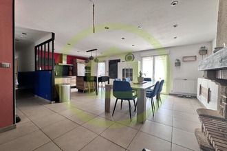 achat maison conflans-en-jarnisy 54800