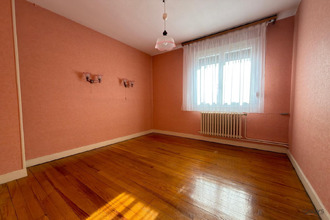 achat maison conflans-en-jarnisy 54800