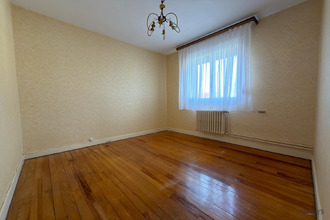 achat maison conflans-en-jarnisy 54800