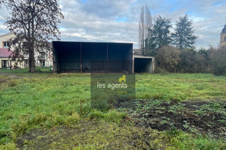 achat maison conflans-en-jarnisy 54800