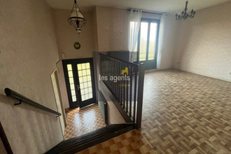 achat maison conflans-en-jarnisy 54800