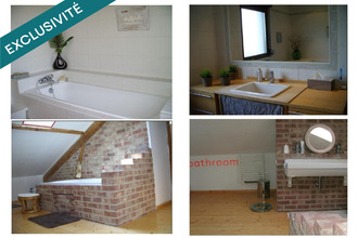 achat maison conflans-en-jarnisy 54800