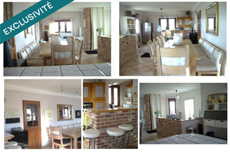 achat maison conflans-en-jarnisy 54800