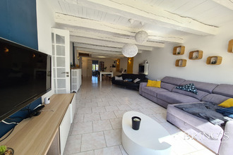 achat maison conflans-en-jarnisy 54800