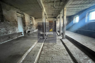 achat maison conflans-en-jarnisy 54800