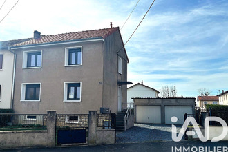 achat maison conflans-en-jarnisy 54800