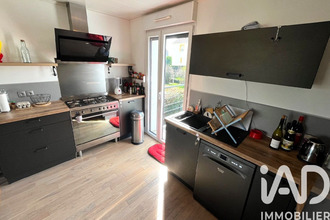 achat maison conflans-en-jarnisy 54800