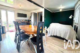 achat maison conflans-en-jarnisy 54800