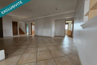 achat maison conflans-en-jarnisy 54800