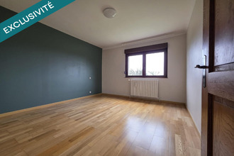 achat maison conflans-en-jarnisy 54800