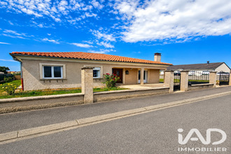 achat maison conflans-en-jarnisy 54800