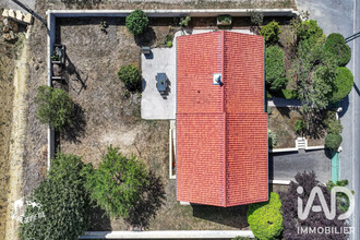 achat maison conflans-en-jarnisy 54800