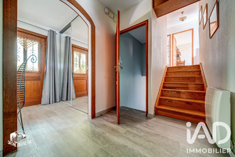 achat maison conflans-en-jarnisy 54800