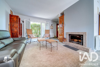 achat maison conflans-en-jarnisy 54800