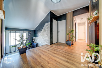 achat maison conflans-en-jarnisy 54800