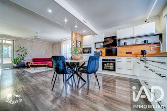 achat maison conflans-en-jarnisy 54800