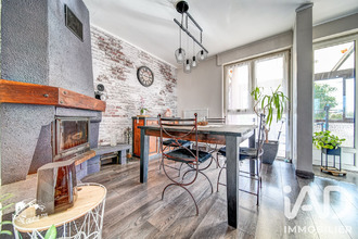 achat maison conflans-en-jarnisy 54800