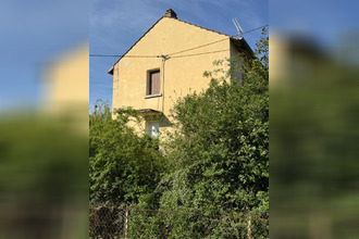 achat maison conflans-en-jarnisy 54800