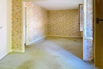 achat maison conflans-en-jarnisy 54800