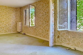achat maison conflans-en-jarnisy 54800