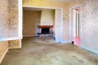 achat maison conflans-en-jarnisy 54800