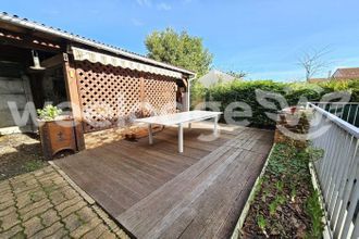 achat maison conflans-ste-honorine 78700