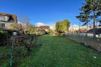 achat maison conflans-ste-honorine 78700