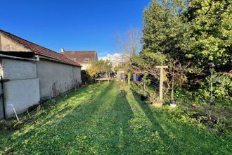 achat maison conflans-ste-honorine 78700