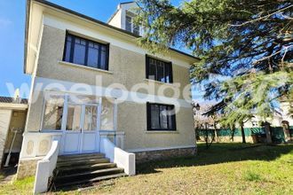 achat maison conflans-ste-honorine 78700