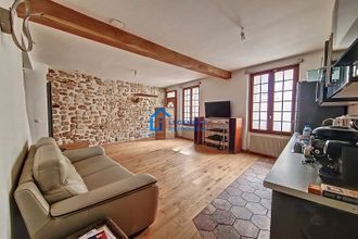 achat maison conflans-ste-honorine 78700