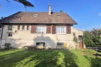 achat maison conflans-ste-honorine 78700