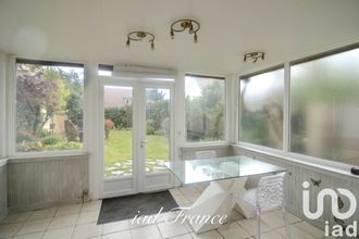 achat maison conflans-ste-honorine 78700