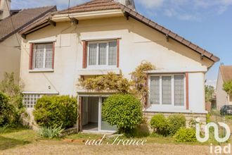 achat maison conflans-ste-honorine 78700