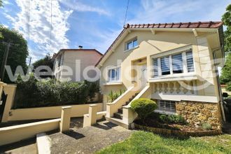 achat maison conflans-ste-honorine 78700