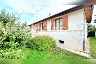 achat maison conflans-ste-honorine 78700