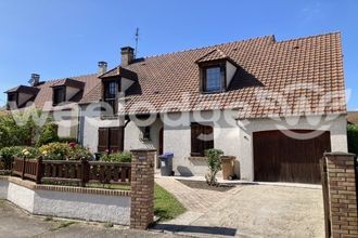 achat maison conflans-ste-honorine 78700