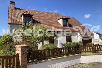 achat maison conflans-ste-honorine 78700