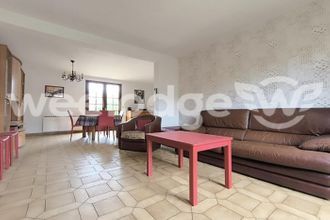 achat maison conflans-ste-honorine 78700