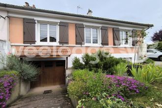 achat maison conflans-ste-honorine 78700