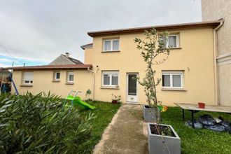 achat maison conflans-ste-honorine 78700