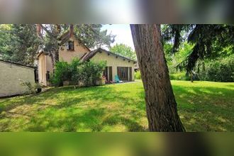 achat maison conflans-ste-honorine 78700