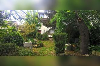 achat maison conflans-ste-honorine 78700