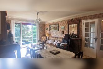 achat maison conflans-ste-honorine 78700