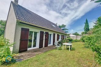 achat maison conflans-ste-honorine 78700