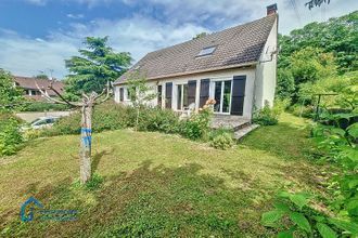 achat maison conflans-ste-honorine 78700