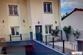 achat maison conflans-ste-honorine 78700